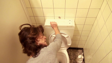 DEUTSCHLAN PORNO XXX