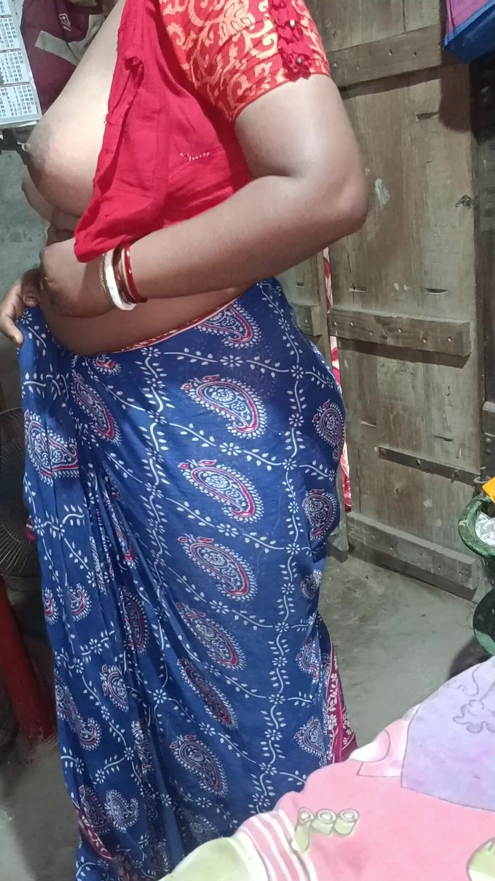 Monika Bhabhi: Indian Bhabhi's first sex