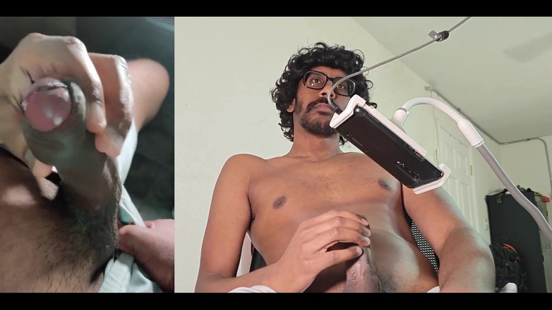 NANDgasm: Me conoces