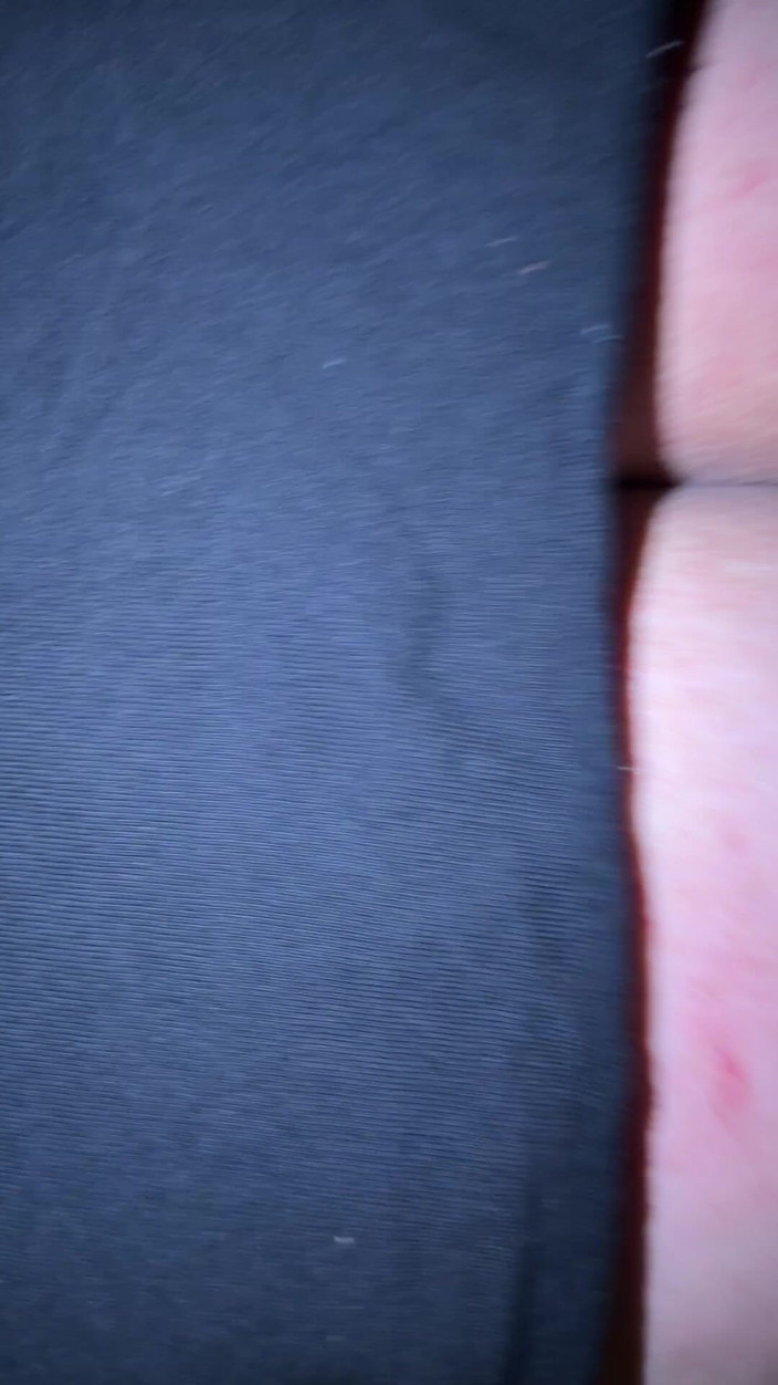 KingDom24: BDSM Slut with Pussy Clipped Fingering and Fucked