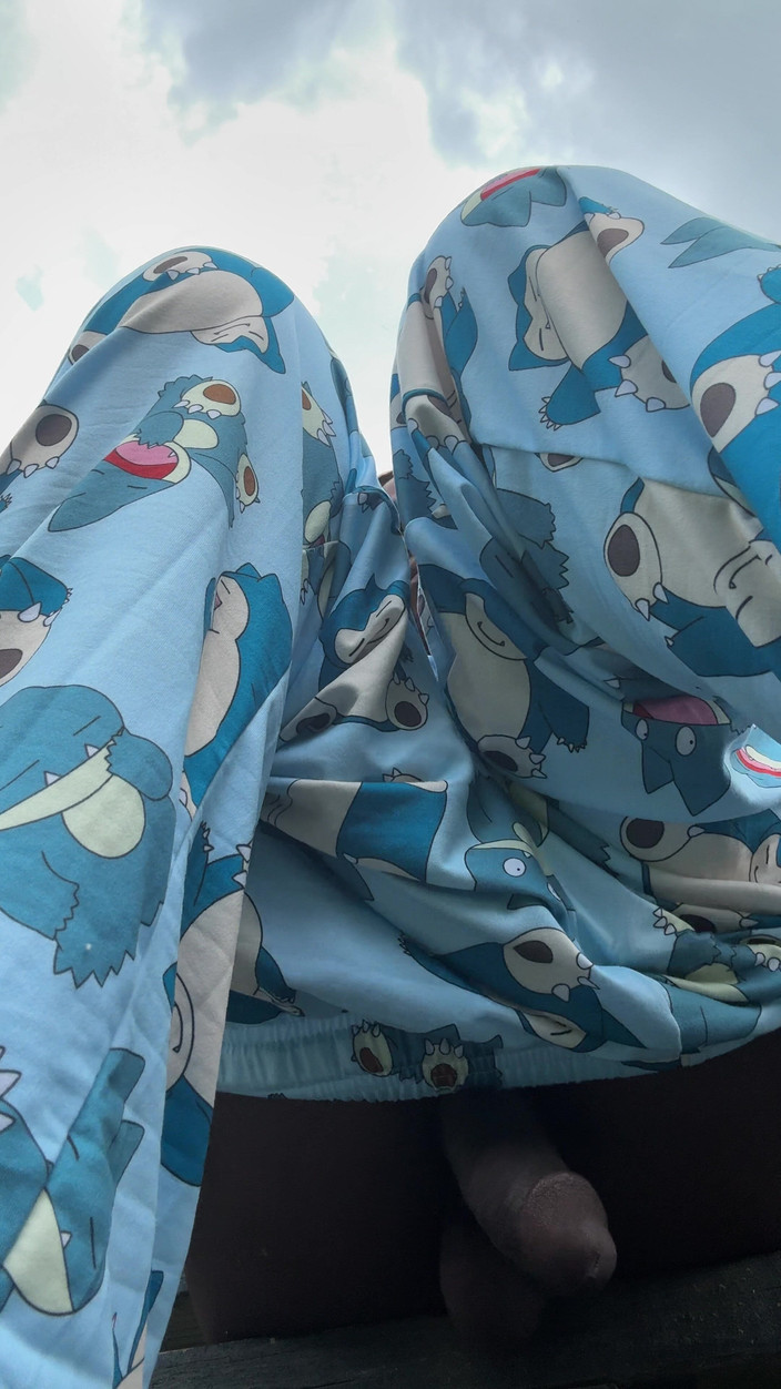 Vanniall: Pancutan mani luar yang amat besar