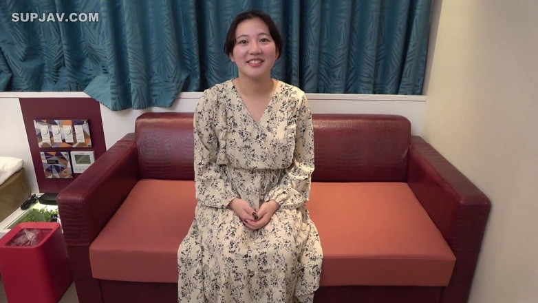 Asian cutie: Asian Angel 22217