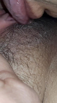 Mi fotto una miLF amatoriale con una figa arrapata.