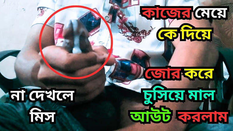 Tboy8: Bangla Deshi Twink Masturbace Honění Po mém příteli Těsný zadek,...