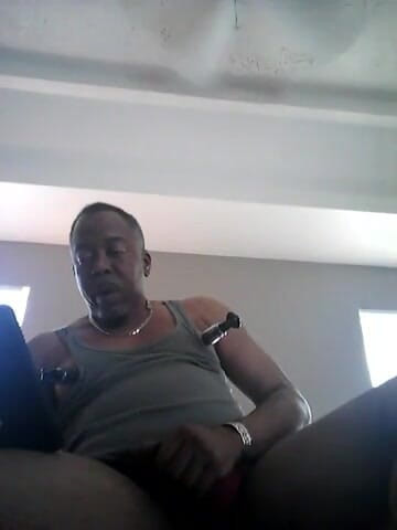 Sinzon The Attention Whore: Homenaje a los fanáticos de Shinzon No tenía todos los...