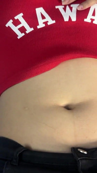 Sex with My Tuition Student, Tight Pussy