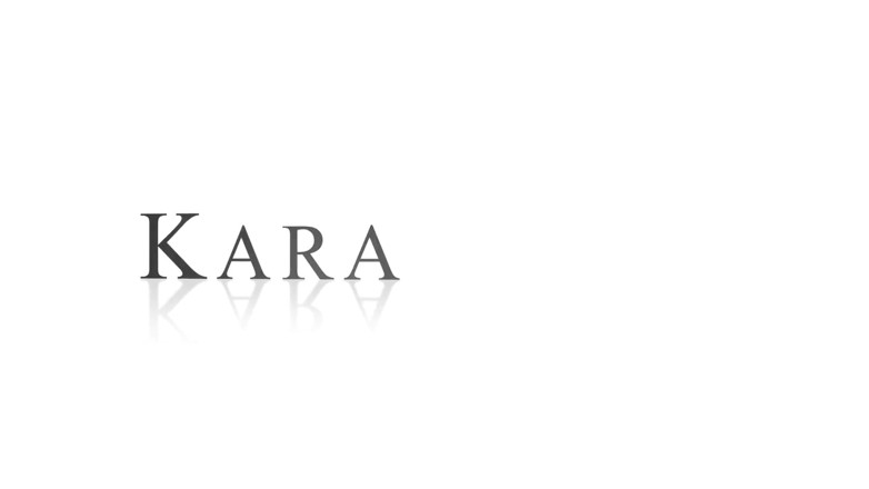 Kara Sweet: Kara's Pussy Used as Cum Bucket