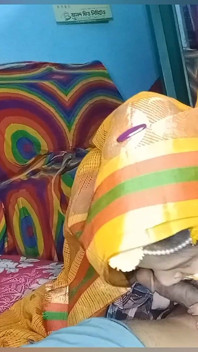 My Wife Special Night Fucking Dirty Talk About This Neighborhood Hardcore New Ideo Clips Together and Husband First Night Enjoy