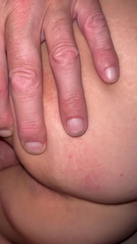 Wife’s Tight Pussy Fucked