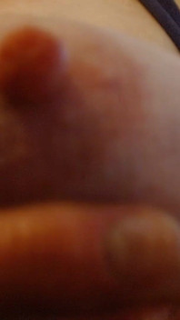 1360 Dawn Rates Juans Cock From a Photo and Then a J.o.i.