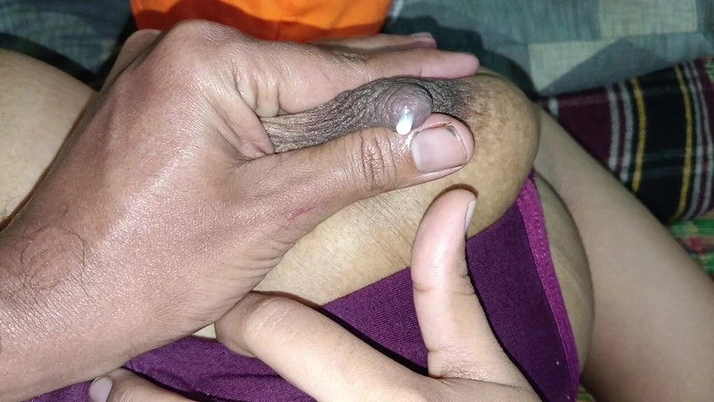 Mami4711: Дезі дівчина індійська дружина тамільський секс, масове відео