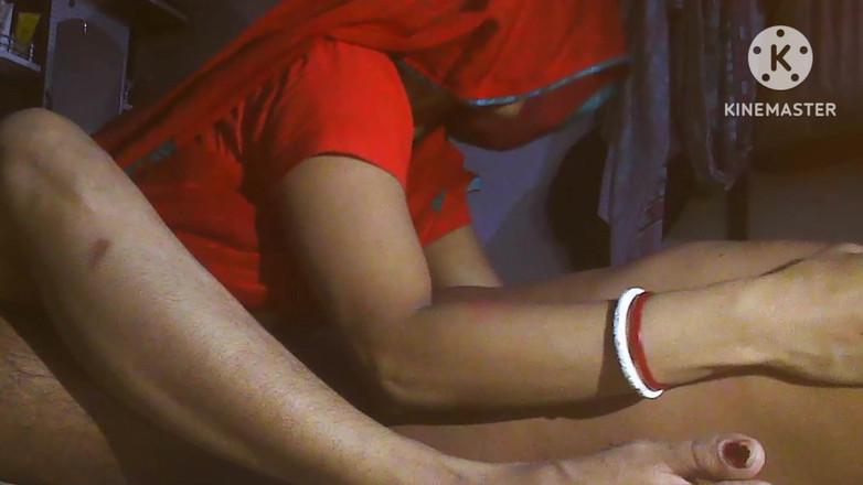 Busty Banuu: Vero sesso d'amore con il fidanzato