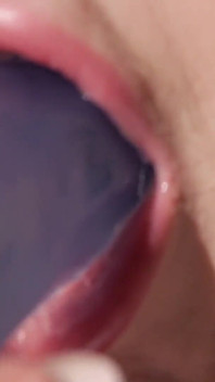 Teaser tatusia