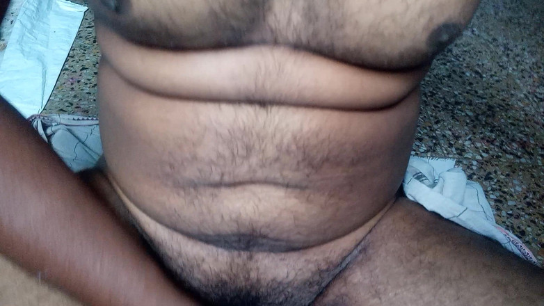 Sweet Indian cock: Moi et ma copine, je me sucons la chatte dans...