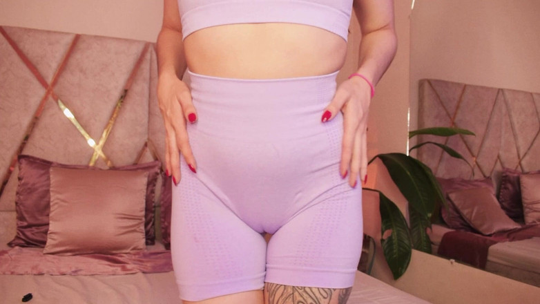 CoralTrip: marcado y rebote anal