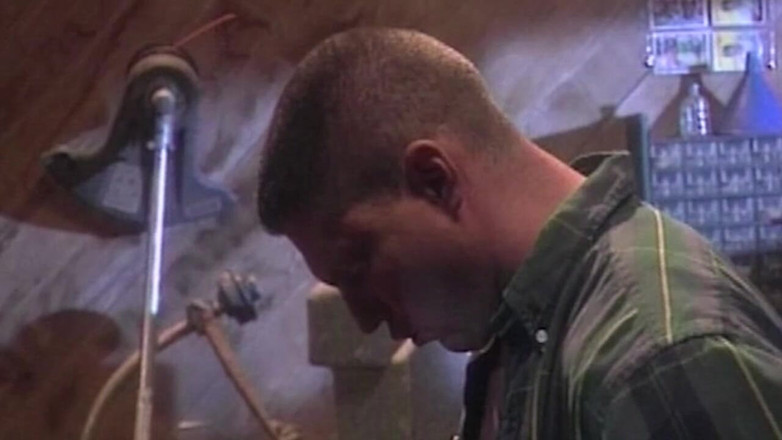 XXXEROTICONLY: 핥고 손가락으로 절정에 이르는 핫한 갈색 머리