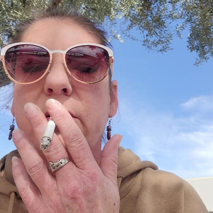 EliteLadyS: Popogone