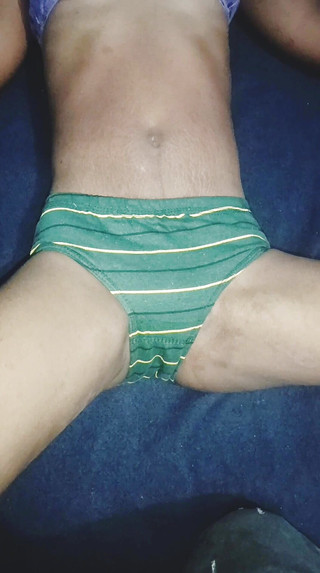 Racing: Indiana fode com balão