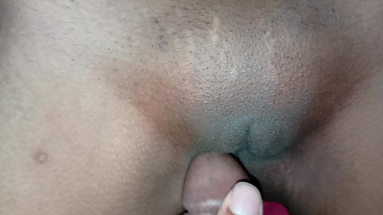 SexTv26: Nové bangla video Choda Chudi manželka a manžel