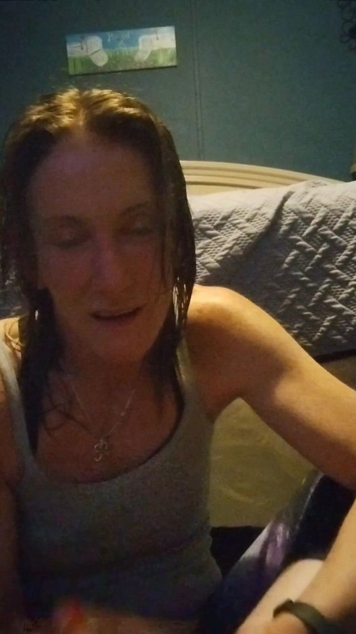 Longtoes45: 풋플레이 로버트