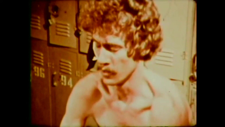 The Unforgettable: Lisa i John są sobą nawzajem