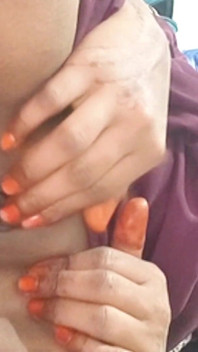 Indian Alone House Wide Want to Hard Ficking in Sexy Pussy After Husband Gone Outside