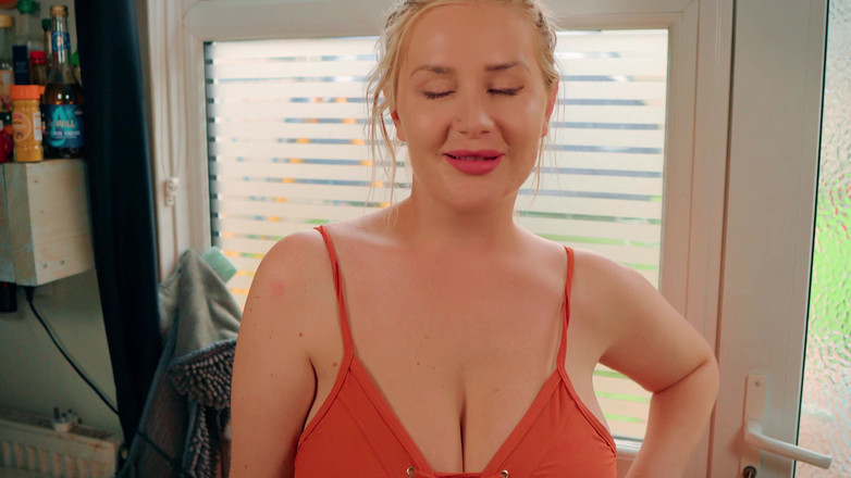 JessieHH: A puta ao lado 4k