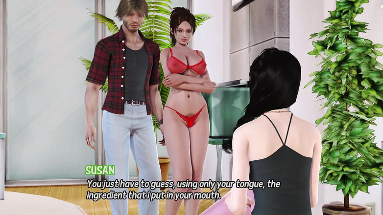 Like A Boss: Vollständiges Gameplay - Max's leben 3, Teil 40