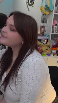 I'm Sexually Pleasuring a Guy Who's Not in the Frame