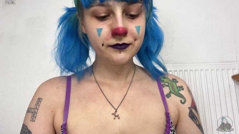 Alice Bean: Virtual Dentist