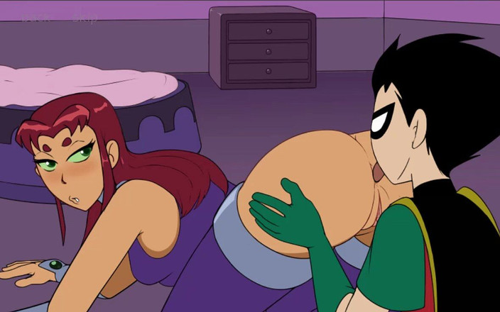 Valwin Gaming: 18titans 第10集 - Raven