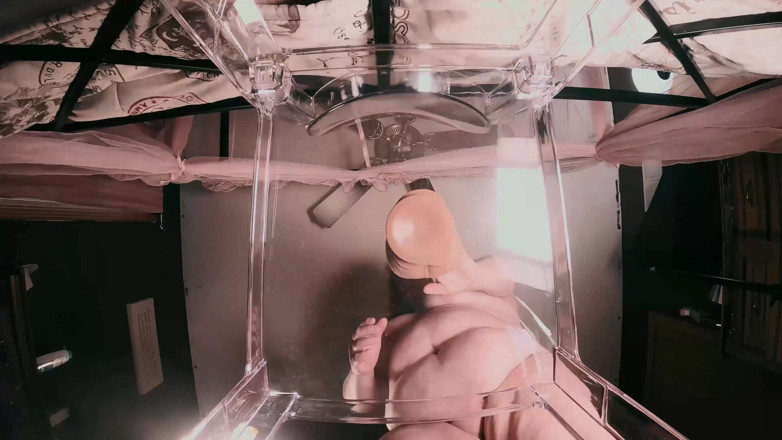 SexyNEBBW: Dis fette schlampen-clips