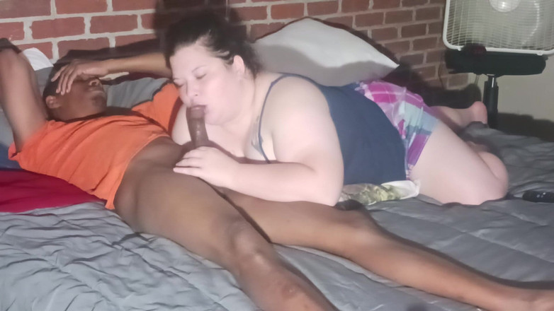 Sloppylynn: chtějí dostat Slurp velký černý péro, nejlepší