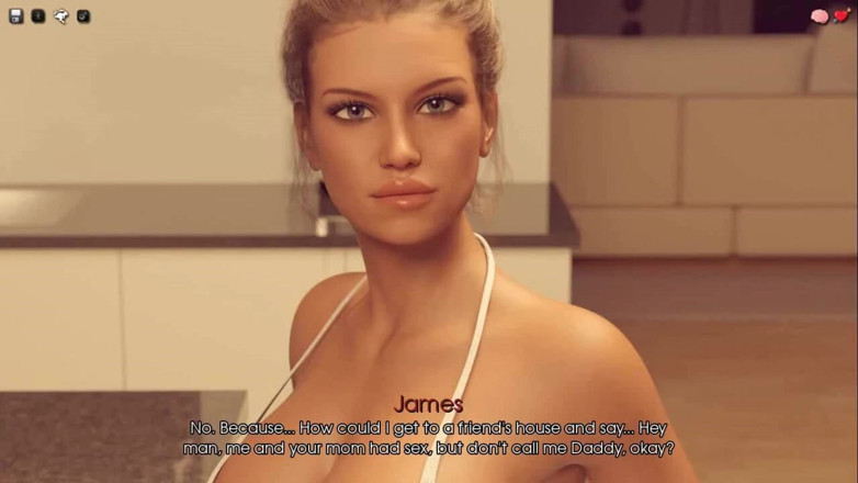 Dirty GamesXxX: My pleasure: she is so fucking sexy hot and funny -...