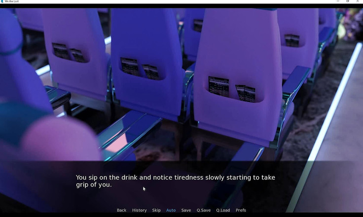 Erotic Krisso: Секскинговое доминирование - и пасынок возбуждается от порно