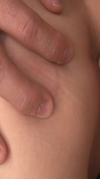 Asian Desires Scene-2_sexy Slim Asian Gets Two Creampies in Threesome