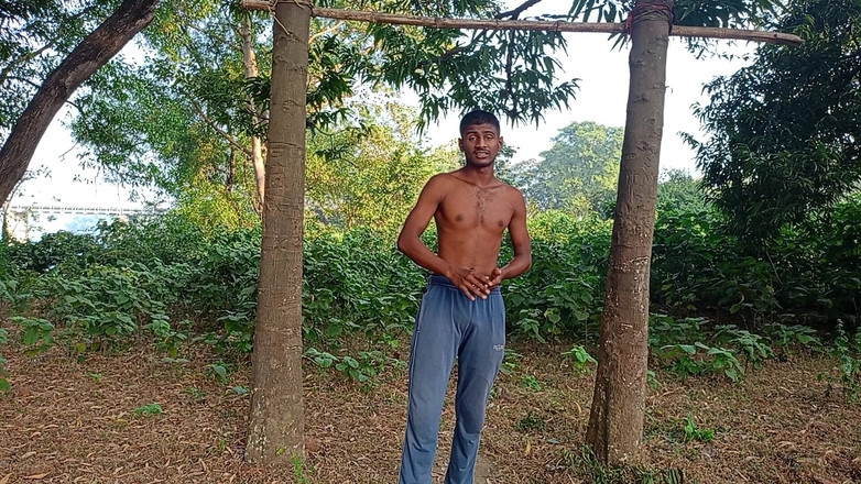 LinearOrnament35: 그녀의 섹스 단계 Joony Sans와 섹스하는 Mars를 잡아당기기