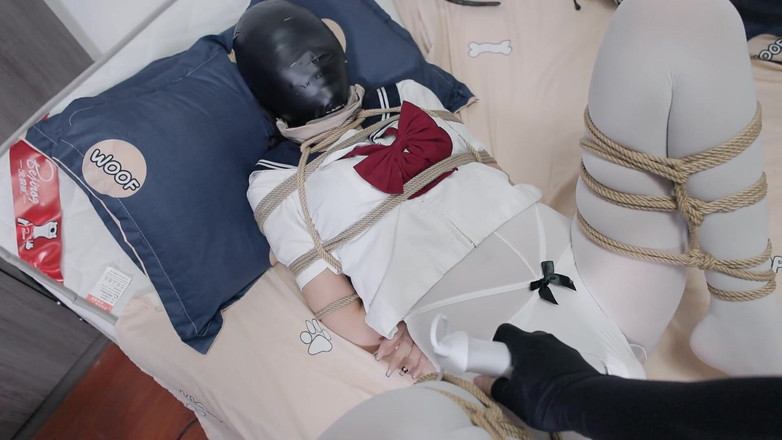 OrangeXXOO: Nu o mai pot lua