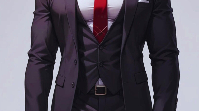 Real narrated fantasy Hentai: Un missionnaire évangélique révèle qu’il aime baiser et donner le cul...