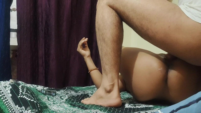 Yadav: Чувака сводной сестры Mein Land Ghodi Bana Ke