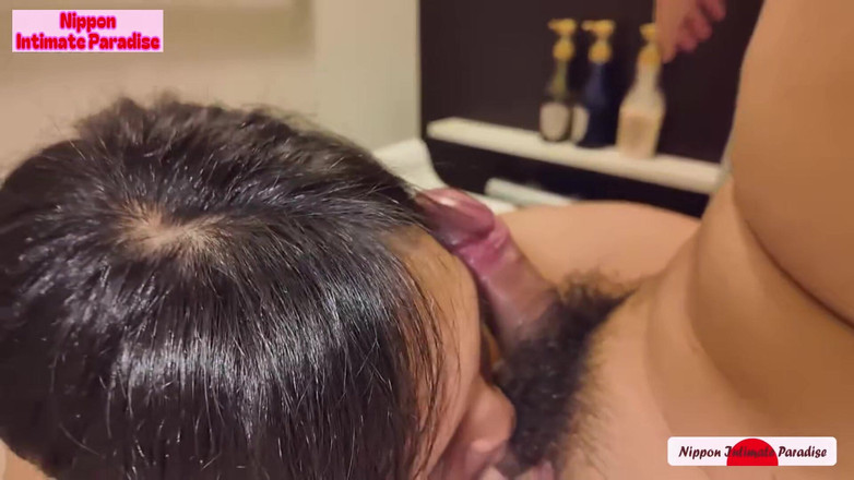 Sky Angel: Asian Angel 26580