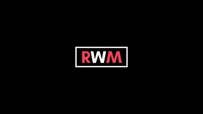 Raw White Meat: Sexy Sweetheart Strips for Anal Creampie