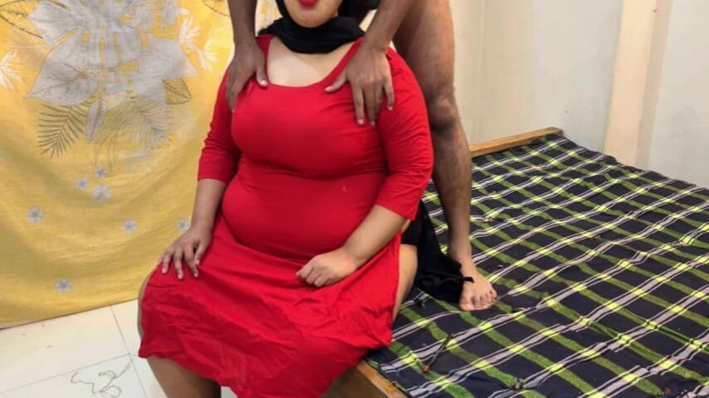 Aria Mia: Який скандал стався з гарячою дружиною?