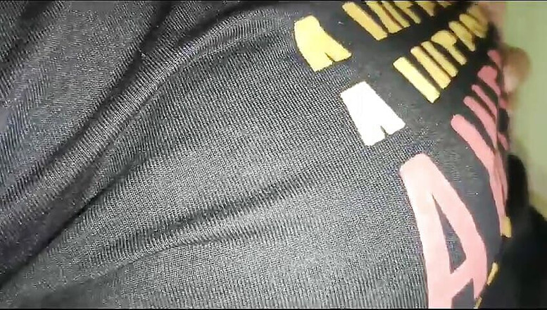 Sumi_couple_lesbian: XXX 我的继妹网络摄像头视频