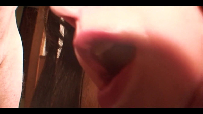 BritneySwallows: Ampulheta