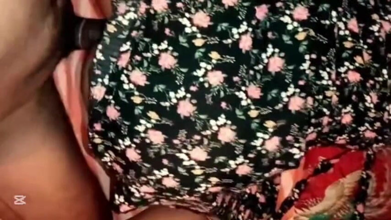 Sadu: Cute Srilankan Couple Hard Fuck Bedroom Leek Video Sinhala