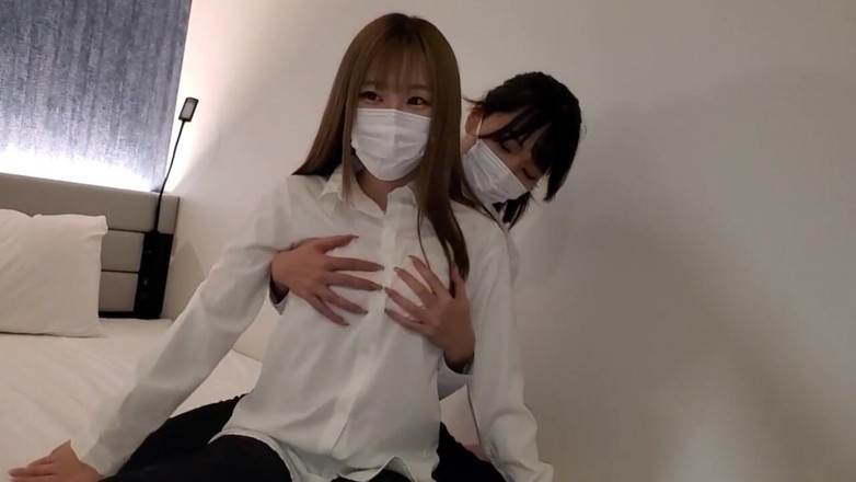 Sky Angel: Asian angel 203