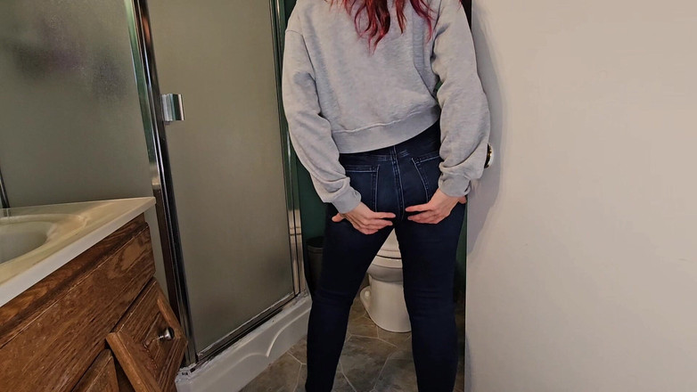 Nerdy_faery: Clayton için