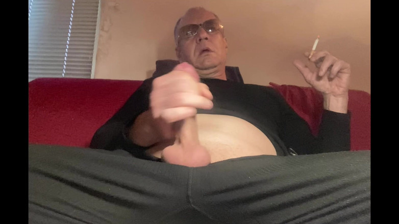 Alex Igogo: Alex Kunst