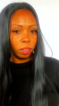 Face Worship, Face Fetish, Face Close-up to Cam...